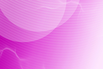 abstract, pink, wallpaper, design, illustration, purple, pattern, art, wave, light, texture, white, graphic, line, lines, backdrop, waves, backgrounds, decoration, love, color, curve, abstraction, red