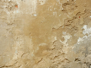 old wall background