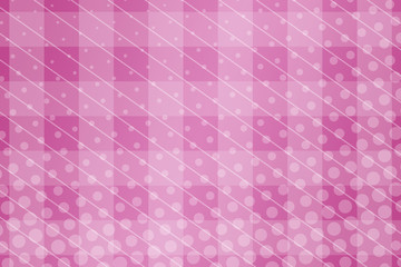 abstract, pink, wallpaper, design, illustration, purple, pattern, art, wave, light, texture, white, graphic, line, lines, backdrop, waves, backgrounds, decoration, love, color, curve, abstraction, red