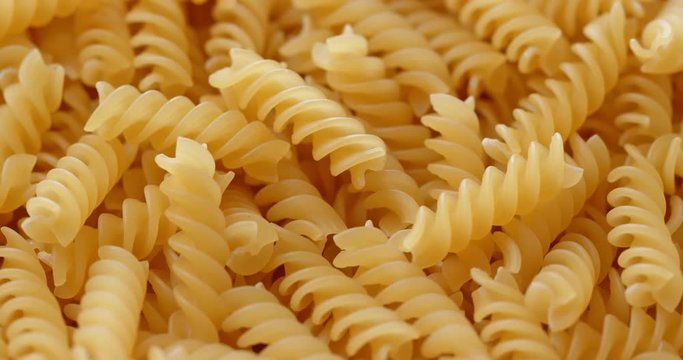 Fusilli Bilder Durchsuchen 63,838 Archivfotos, und