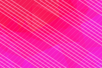 abstract, pink, wallpaper, design, illustration, purple, pattern, art, wave, light, texture, white, graphic, line, lines, backdrop, waves, backgrounds, decoration, love, color, curve, abstraction, red