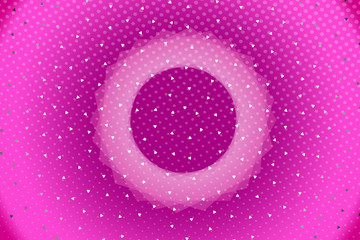 abstract, pink, wallpaper, design, illustration, purple, pattern, art, wave, light, texture, white, graphic, line, lines, backdrop, waves, backgrounds, decoration, love, color, curve, abstraction, red