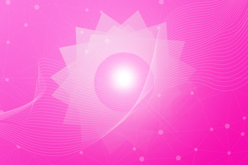 abstract, pink, wallpaper, design, illustration, purple, pattern, art, wave, light, texture, white, graphic, line, lines, backdrop, waves, backgrounds, decoration, love, color, curve, abstraction, red