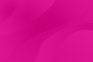 abstract, pink, wallpaper, design, illustration, purple, pattern, art, wave, light, texture, white, graphic, line, lines, backdrop, waves, backgrounds, decoration, love, color, curve, abstraction, red