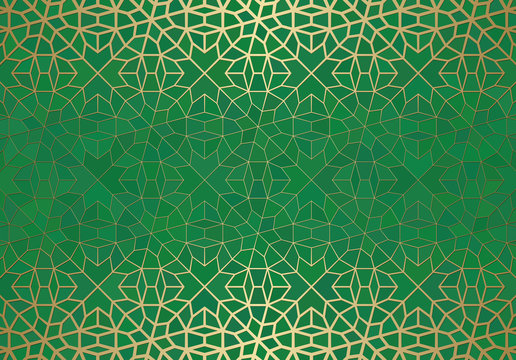 Hình nền Hồi giáo màu xanh lá cây: Thưởng thức những hình ảnh đẹp mắt mang đậm phong cách Hồi giáo với hình nền màu xanh lá cây. Sự hoà quyện giữa màu xanh và các yếu tố truyền thống sẽ tạo ra không gian đầy ấn tượng và tôn vinh văn hóa đặc trưng. Hãy xem các hình ảnh để tìm kiếm sức sống mới và sự cân bằng trong cuộc sống của bạn.