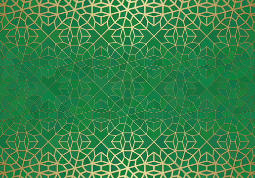 Islamic Background Green Images – Browse 56,187 Stock Photos, Vectors, and  Video | Adobe Stock