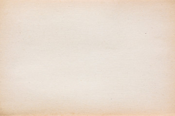 old structural paper