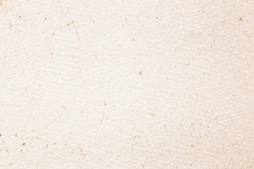 old structural paper