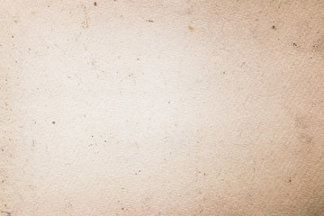 old structural paper