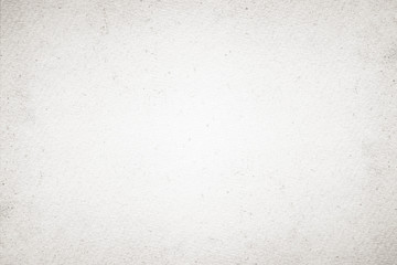 Obraz premium old structural paper