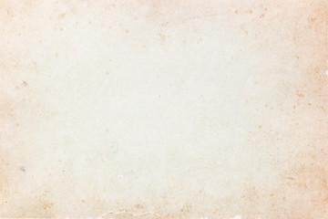 old structural paper