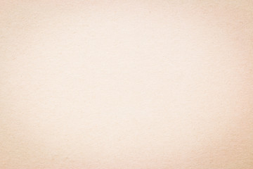 old structural paper