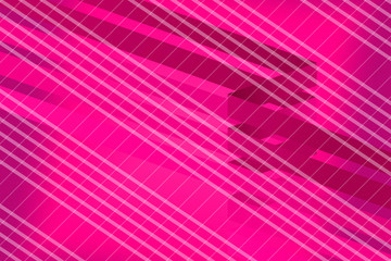 abstract, pink, design, wallpaper, wave, light, purple, illustration, texture, lines, art, backdrop, graphic, curve, waves, digital, blue, pattern, white, color, fractal, red, backgrounds, line