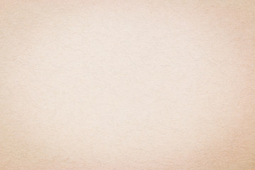 old structural paper