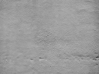 gray wall texture background