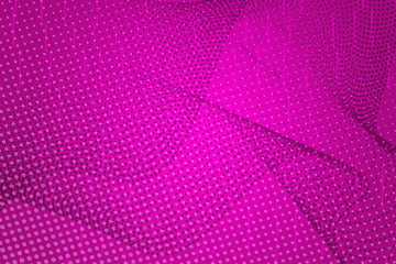 abstract, pink, design, wallpaper, wave, light, purple, illustration, texture, lines, art, backdrop, graphic, curve, waves, digital, blue, pattern, white, color, fractal, red, backgrounds, line