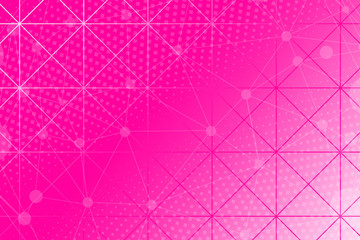 abstract, design, wave, wallpaper, blue, pattern, texture, pink, light, line, purple, art, illustration, digital, curve, motion, waves, lines, graphic, backgrounds, space, backdrop, futuristic