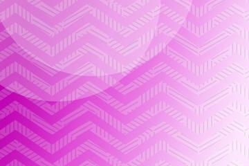 abstract, design, wave, wallpaper, blue, pattern, texture, pink, light, line, purple, art, illustration, digital, curve, motion, waves, lines, graphic, backgrounds, space, backdrop, futuristic