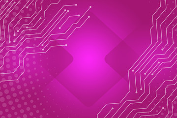 abstract, design, wave, wallpaper, blue, pattern, texture, pink, light, line, purple, art, illustration, digital, curve, motion, waves, lines, graphic, backgrounds, space, backdrop, futuristic