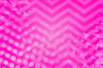 abstract, design, wave, wallpaper, blue, pattern, texture, pink, light, line, purple, art, illustration, digital, curve, motion, waves, lines, graphic, backgrounds, space, backdrop, futuristic