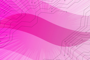 abstract, design, wave, wallpaper, blue, pattern, texture, pink, light, line, purple, art, illustration, digital, curve, motion, waves, lines, graphic, backgrounds, space, backdrop, futuristic