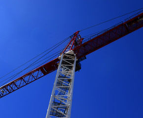 mueller time cr2019darrelljbanks