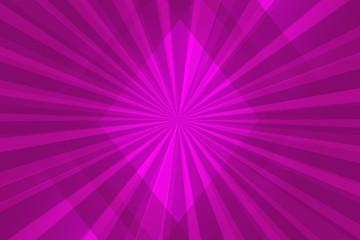 Obraz premium abstract, pink, wallpaper, design, purple, illustration, art, light, white, backdrop, texture, pattern, lines, line, floral, wave, flower, love, red, graphic, color, decoration, waves, violet, curve