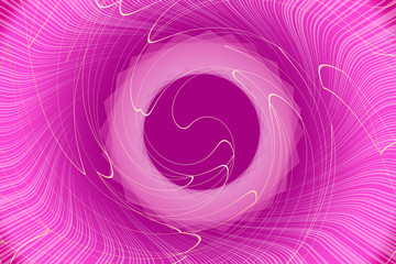 abstract, pattern, texture, pink, blue, wallpaper, illustration, design, backdrop, art, graphic, light, color, halftone, red, purple, dot, dots, green, digital, colorful, backgrounds, wave, web