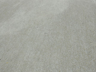 concrete floor texture