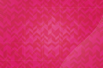 abstract, pattern, texture, pink, blue, wallpaper, illustration, design, backdrop, art, graphic, light, color, halftone, red, purple, dot, dots, green, digital, colorful, backgrounds, wave, web