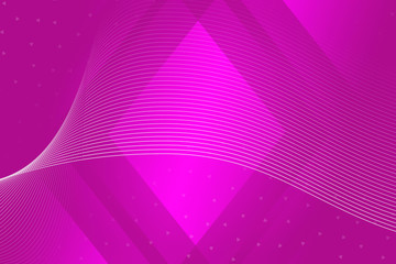 abstract, pattern, texture, pink, blue, wallpaper, illustration, design, backdrop, art, graphic, light, color, halftone, red, purple, dot, dots, green, digital, colorful, backgrounds, wave, web