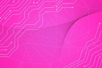 abstract, pattern, texture, pink, blue, wallpaper, illustration, design, backdrop, art, graphic, light, color, halftone, red, purple, dot, dots, green, digital, colorful, backgrounds, wave, web