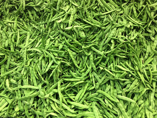 Green Beans
