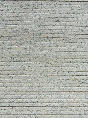 pile of granite tile