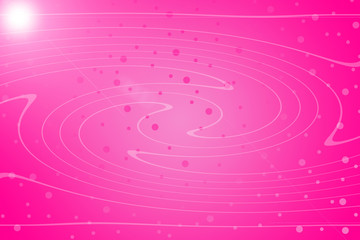 abstract, wallpaper, design, pink, wave, light, texture, blue, art, purple, illustration, pattern, lines, line, digital, curve, backdrop, waves, backgrounds, motion, fractal, gradient, graphic, color