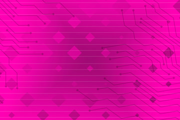 Fototapeta premium abstract, wallpaper, design, pink, wave, light, texture, blue, art, purple, illustration, pattern, lines, line, digital, curve, backdrop, waves, backgrounds, motion, fractal, gradient, graphic, color