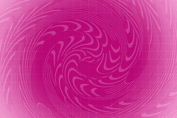 abstract, wallpaper, design, pink, wave, light, texture, blue, art, purple, illustration, pattern, lines, line, digital, curve, backdrop, waves, backgrounds, motion, fractal, gradient, graphic, color