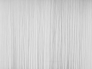 stain of dirty on white wall background