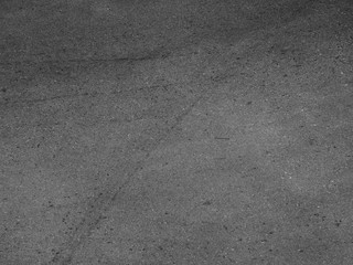 dirty asphalt road texture background