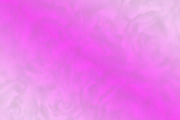 Obraz premium abstract, wallpaper, design, pink, wave, light, texture, blue, art, purple, illustration, pattern, lines, line, digital, curve, backdrop, waves, backgrounds, motion, fractal, gradient, graphic, color