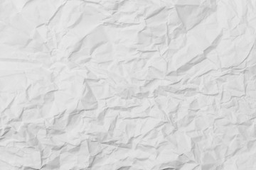 Rough white paper texture.natural paper material