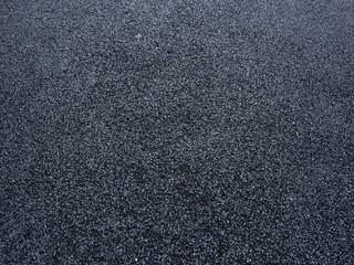 dark asphalt road texture