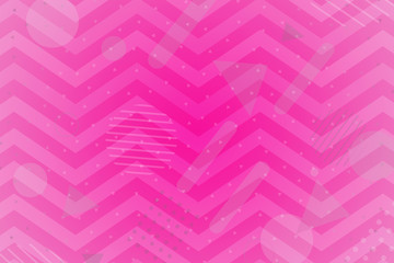 abstract, pink, design, wallpaper, illustration, texture, art, love, wave, pattern, light, purple, valentine, heart, lines, line, blue, decoration, waves, backgrounds, graphic, vector, backdrop, card