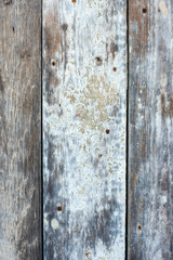 The old wood texture with natural patterns
