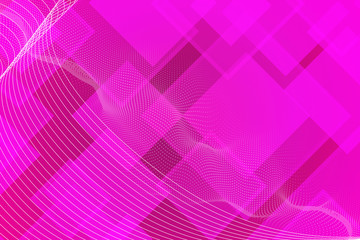 abstract, pink, design, wallpaper, illustration, texture, art, love, wave, pattern, light, purple, valentine, heart, lines, line, blue, decoration, waves, backgrounds, graphic, vector, backdrop, card