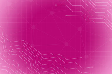 abstract, pink, design, wallpaper, illustration, texture, art, love, wave, pattern, light, purple, valentine, heart, lines, line, blue, decoration, waves, backgrounds, graphic, vector, backdrop, card