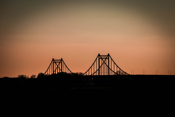 Bridge