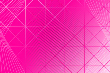 Obraz premium abstract, pink, design, wallpaper, illustration, texture, art, love, wave, pattern, light, purple, valentine, heart, lines, line, blue, decoration, waves, backgrounds, graphic, vector, backdrop, card