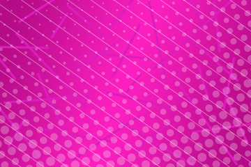 abstract, pink, design, wallpaper, illustration, texture, art, love, wave, pattern, light, purple, valentine, heart, lines, line, blue, decoration, waves, backgrounds, graphic, vector, backdrop, card