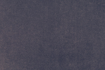 Gray wool velvet texture background